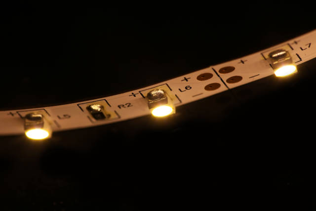 LED Band