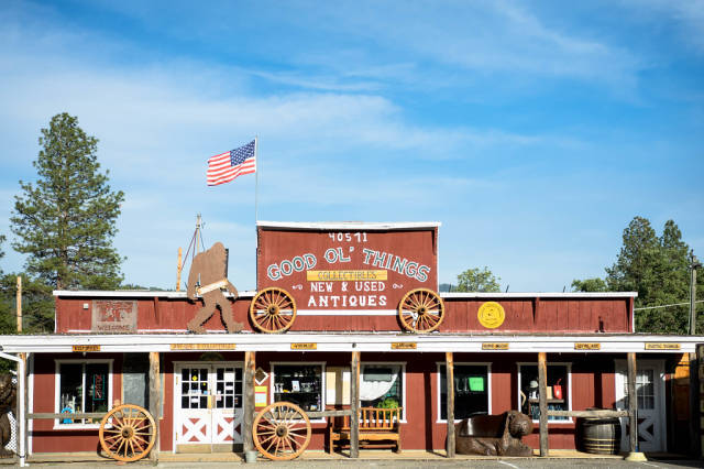 98706a0a15b7317fdf70d64e80d19a47