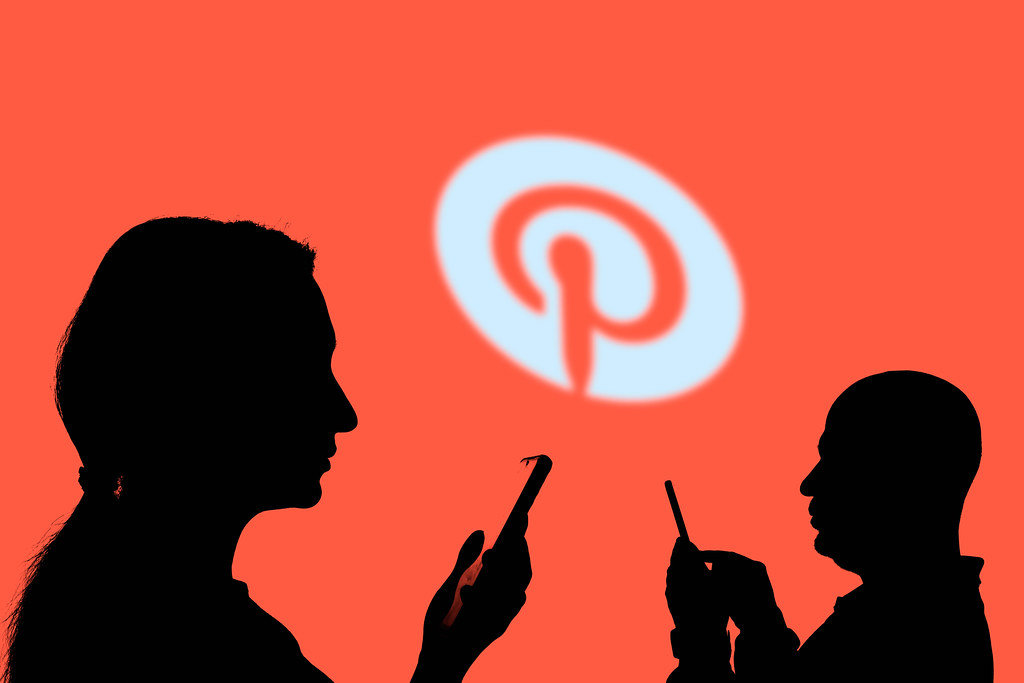 Pinterest unveils new tools and insights for marketers
