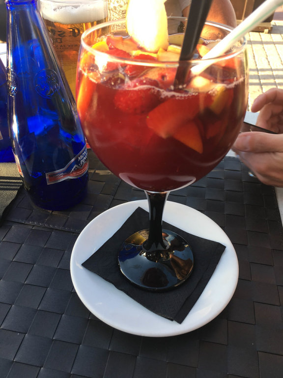 Sangria