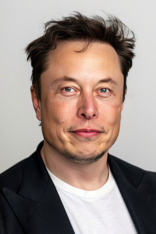 Portrait Elon Musk Kostenloses Foto Auf Ccnull de Portrait Elon Musk Kostenloses Foto Auf Ccnull de