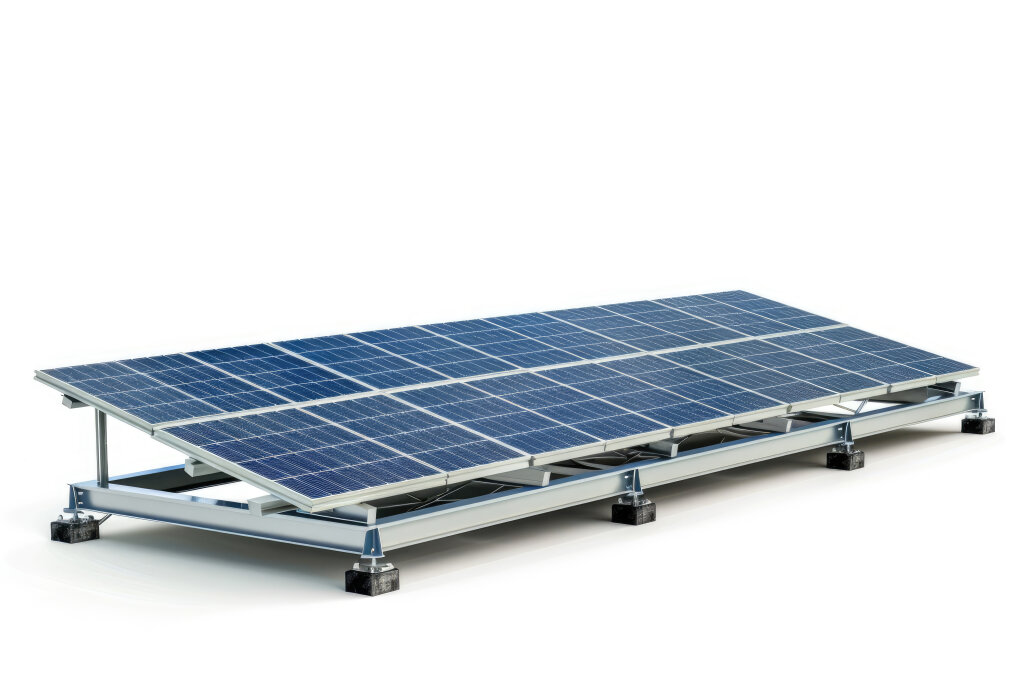 Solarzellen