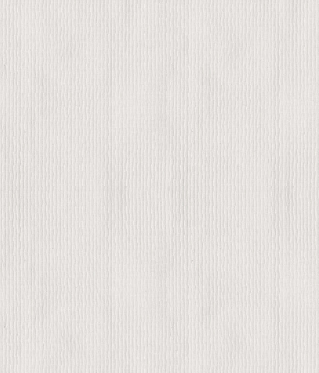 Hintergrund | Textur: Klopapier