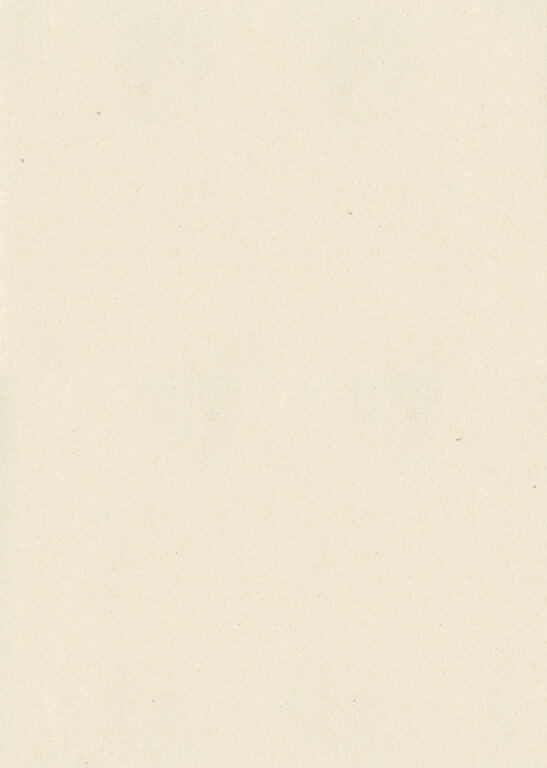 Hintergrund | Textur: Papierstruktur!