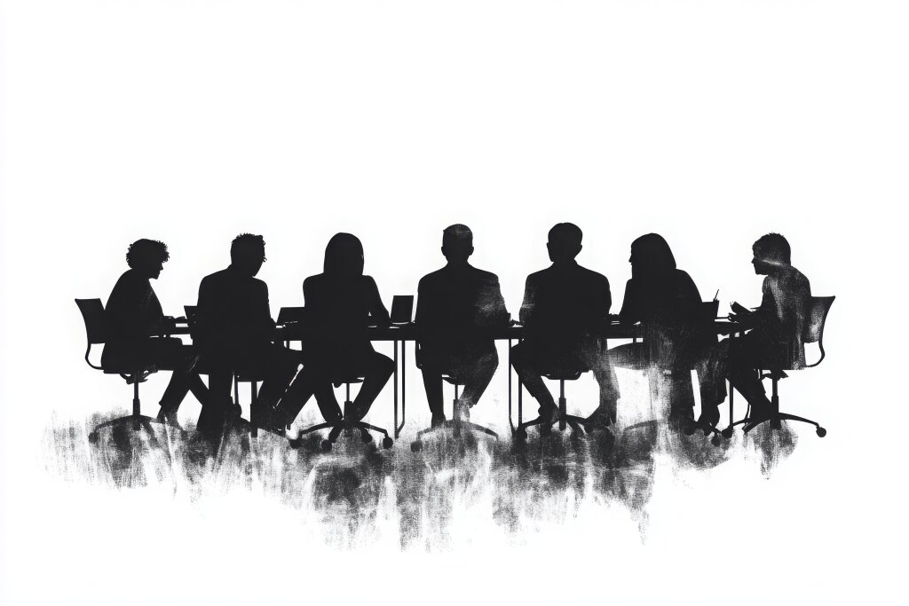 Meeting