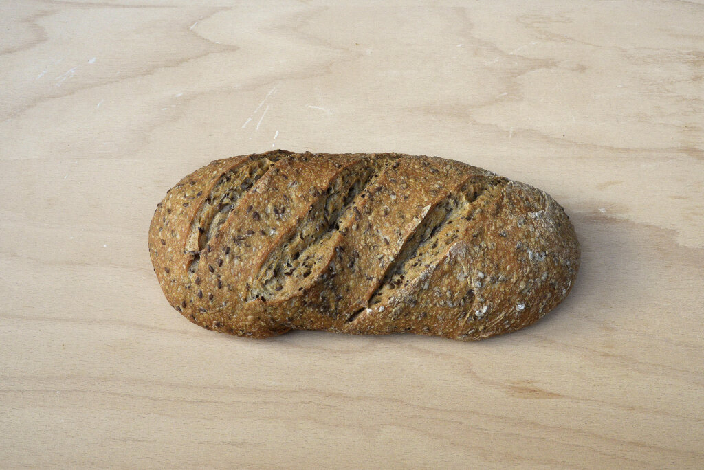 Brotlaib