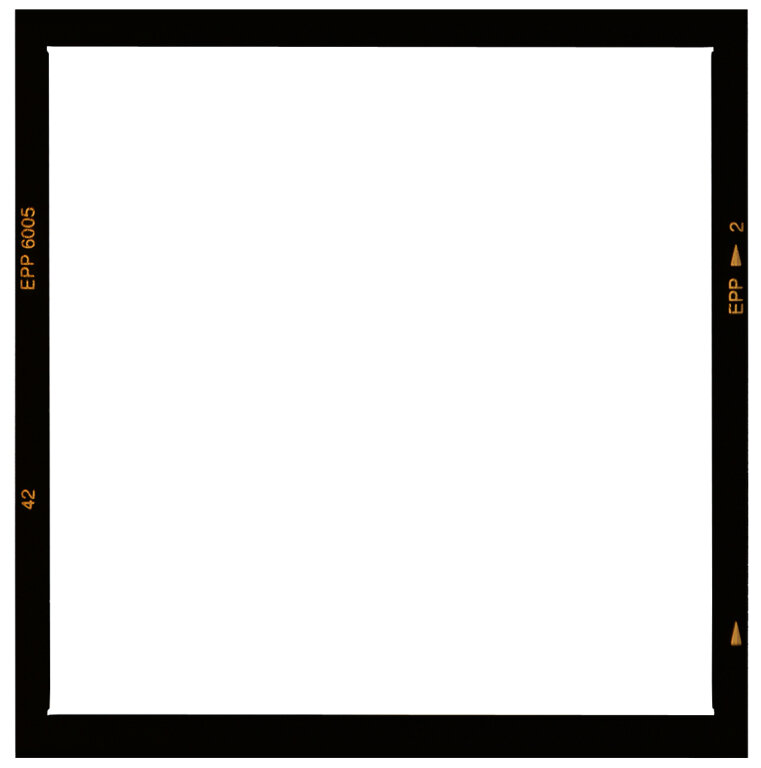 Diarahmen – 6x6-Dia