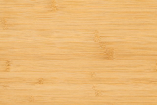 Bambus Holz Textur